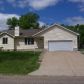 1021 N Country Lane, Peoria, IL 61604 ID:12818939