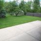 1021 N Country Lane, Peoria, IL 61604 ID:12818940