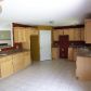 1021 N Country Lane, Peoria, IL 61604 ID:12818942