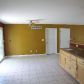 1021 N Country Lane, Peoria, IL 61604 ID:12818943