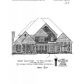 10 River Shoals Drive Se, Cartersville, GA 30120 ID:12859014