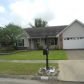 1310 Hickory Circle, West Memphis, AR 72301 ID:12865180