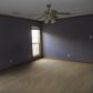 1310 Hickory Circle, West Memphis, AR 72301 ID:12865181