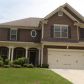 6 Arran Court, Newnan, GA 30263 ID:12867276