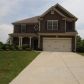 6 Arran Court, Newnan, GA 30263 ID:12867277