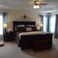 6 Arran Court, Newnan, GA 30263 ID:12867285