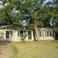 1005 Duff Ct, Fort Worth, TX 76112 ID:12877422