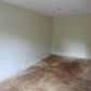 1005 Duff Ct, Fort Worth, TX 76112 ID:12877423