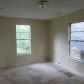 1005 Duff Ct, Fort Worth, TX 76112 ID:12877424