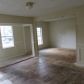 1005 Duff Ct, Fort Worth, TX 76112 ID:12877426