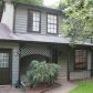 4426 Creek Ford Drive, Duluth, GA 30096 ID:12802529