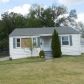 8231 Fay Dr, Saint Louis, MO 63134 ID:12854494