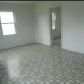 8231 Fay Dr, Saint Louis, MO 63134 ID:12854495