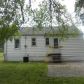 8231 Fay Dr, Saint Louis, MO 63134 ID:12854496