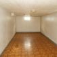 8231 Fay Dr, Saint Louis, MO 63134 ID:12854497