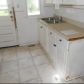 8231 Fay Dr, Saint Louis, MO 63134 ID:12854498