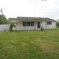 7227 Franklin Madison Rd, Middletown, OH 45042 ID:12857390