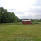 7227 Franklin Madison Rd, Middletown, OH 45042 ID:12857397