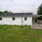 7227 Franklin Madison Rd, Middletown, OH 45042 ID:12857399