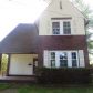 561 Saint Leger Ave, Akron, OH 44305 ID:12871628