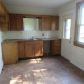 561 Saint Leger Ave, Akron, OH 44305 ID:12871629