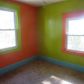 561 Saint Leger Ave, Akron, OH 44305 ID:12871631