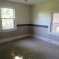 561 Saint Leger Ave, Akron, OH 44305 ID:12871632