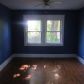 561 Saint Leger Ave, Akron, OH 44305 ID:12871633