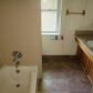 561 Saint Leger Ave, Akron, OH 44305 ID:12871634