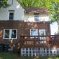 561 Saint Leger Ave, Akron, OH 44305 ID:12871635