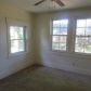 561 Saint Leger Ave, Akron, OH 44305 ID:12871636