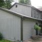 4426 Creek Ford Drive, Duluth, GA 30096 ID:12802531