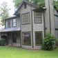 4426 Creek Ford Drive, Duluth, GA 30096 ID:12802534