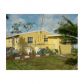 125 NW 12 AV # 1-2, Dania, FL 33004 ID:12811632