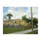 125 NW 12 AV # 1-2, Dania, FL 33004 ID:12811633