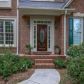 108 Kremer Falls Trace, Canton, GA 30114 ID:12836050