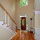 108 Kremer Falls Trace, Canton, GA 30114 ID:12836051