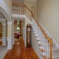 108 Kremer Falls Trace, Canton, GA 30114 ID:12836052