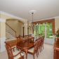 108 Kremer Falls Trace, Canton, GA 30114 ID:12836053