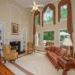 108 Kremer Falls Trace, Canton, GA 30114 ID:12836054