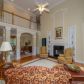 108 Kremer Falls Trace, Canton, GA 30114 ID:12836055