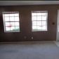 822 Wendevy Ct B, Ballwin, MO 63011 ID:12855337