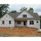 126 Glenmill Way, Woodstock, GA 30188 ID:12739849