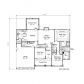 126 Glenmill Way, Woodstock, GA 30188 ID:12739851