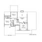 126 Glenmill Way, Woodstock, GA 30188 ID:12739852