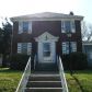 604 Ridge Ave, New Kensington, PA 15068 ID:12791404