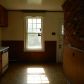 604 Ridge Ave, New Kensington, PA 15068 ID:12791408