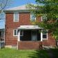 604 Ridge Ave, New Kensington, PA 15068 ID:12791409