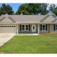 49 Millpond Way, Hiram, GA 30141 ID:12802440