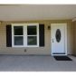 49 Millpond Way, Hiram, GA 30141 ID:12802441